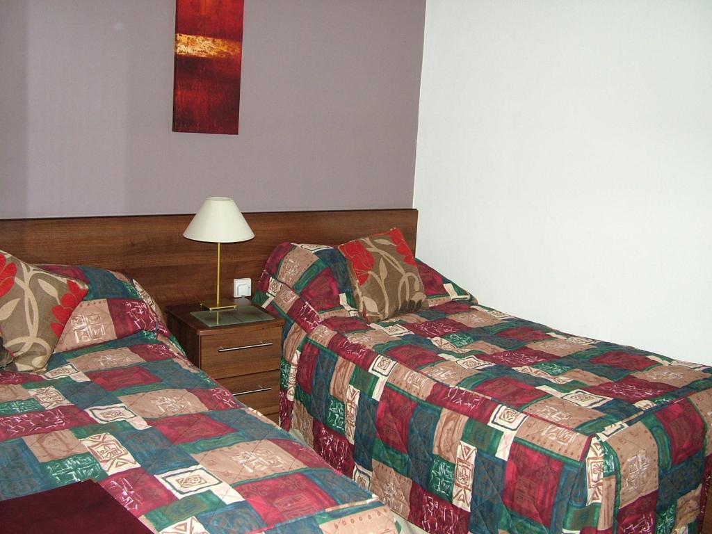 Hotel Karden House Llandudno Habitación foto